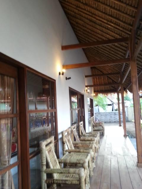 吉利阿尔典雅意大利住宿加早餐旅馆住宿加早餐旅馆 客房 照片